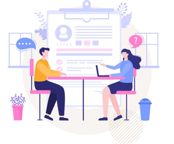 URGENT Job Post