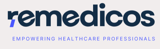 Remedicos