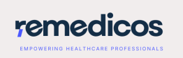 LOGO REMEDICOS