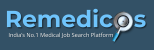 LOGO REMEDICOS (154 x 50 px)