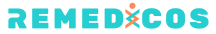 LOGO REMEDICOS new trs long resized